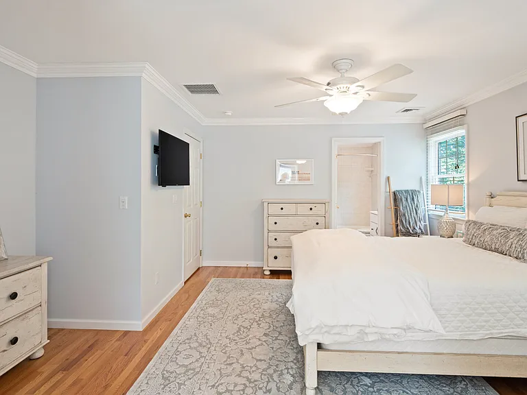 82 Northview Hills Ct — Photo 36