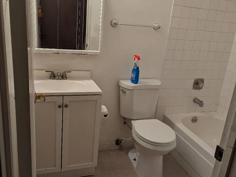 1003 S 308th St #26 — Photo 12
