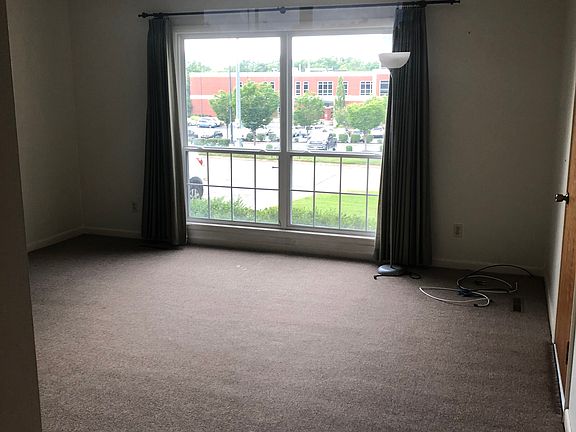 large picture window in LR