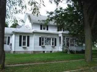 300 Main St, Monroe Center, IL 61052