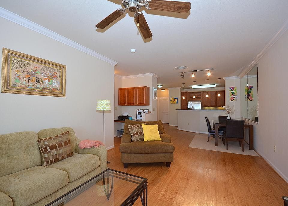 1st image of 1711 Old Spanish Trl APT 329