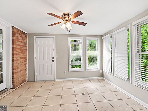 2nd image of 1307 Richard Rd
