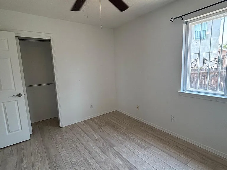 7822 Desert Springs Ct SW — Photo 17