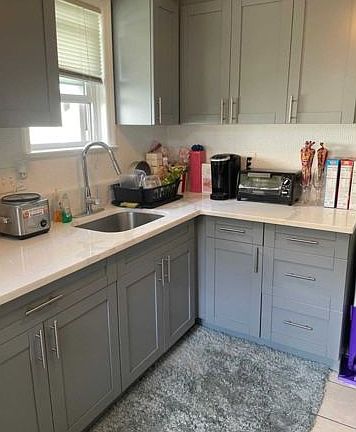 2nd image of 368 New York Ave #3