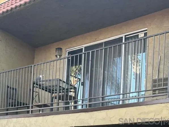 589 N Johnson Ave Unit 230, El Cajon, CA 92020