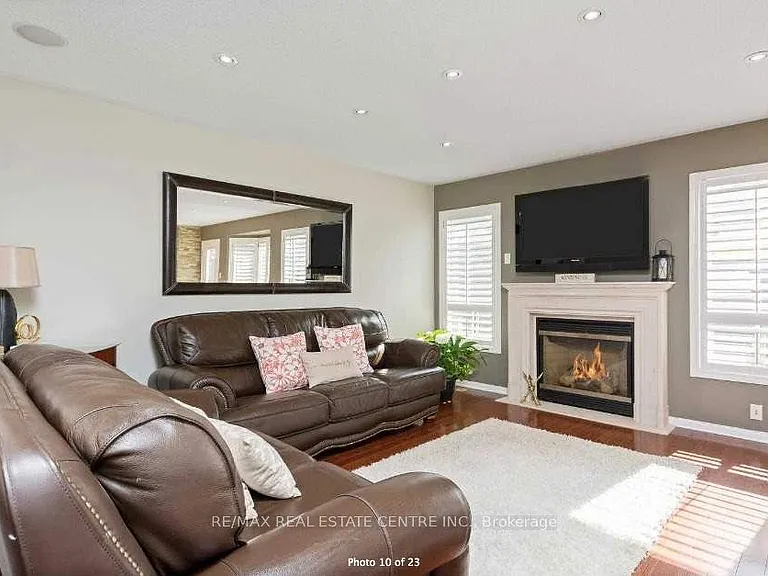 904 Zelinsky Cres — Photo 6