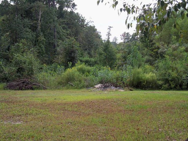 2nd image of 8910 Bryants Landing Rd