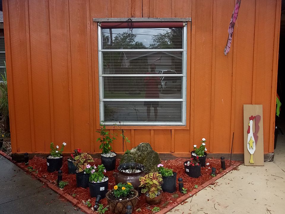1st image of 7309 Janczlik Dr