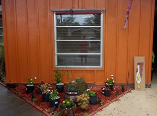 7309 Janczlik Dr, New Port Richey, FL 34652