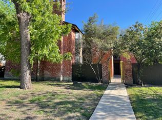 (Undisclosed Address), San Antonio, TX 78212