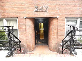 Rented by Sky Management