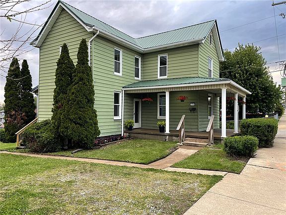 3rd image of 514 E Crawford Ave