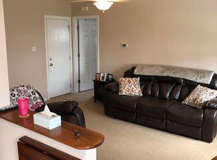 309 Boggs Ave APT 1, Pittsburgh, PA