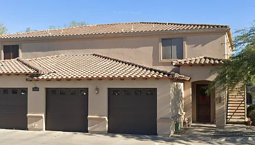 12034 N Saguaro Blvd #201 Photo 1