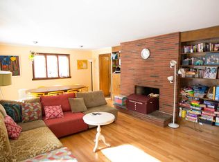 223 Grove St, Lexington, MA 02420