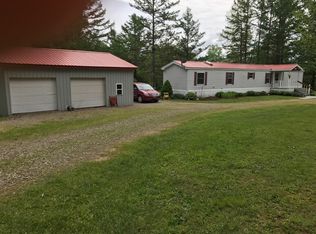 3 Woodridge Ct, Randolph, NY 14772