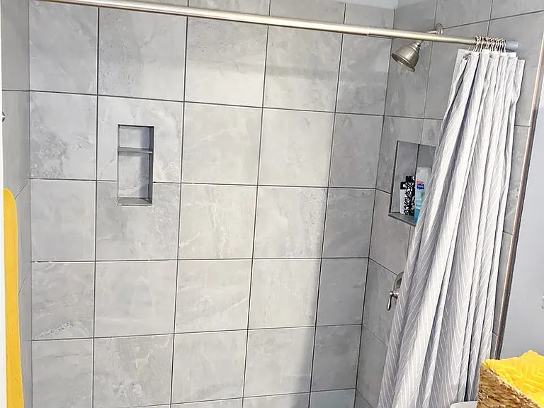 160 Keonekai Rd #3-204 — Photo 19