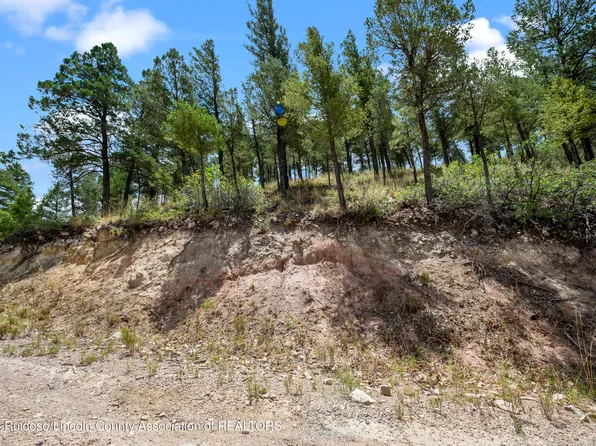 109 Quail Dr, Ruidoso Downs, NM 88346