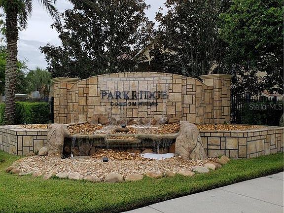 2nd image of 3475 Parkridge Cir #17-202