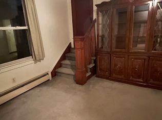 611 Gibson Ave, Kingston, PA 18704