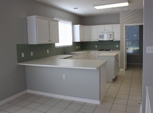 531 5th St SE, Washington, DC 20003