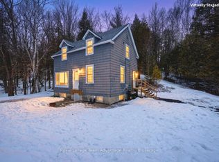 5 Murray Point Rd, McDougall, ON P2A2W9