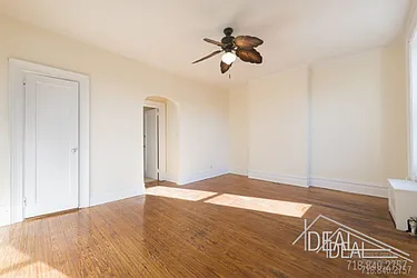 Rented by Ideal Properties Group