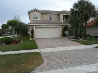 8373 Genova Way, Lake Worth, FL 33467