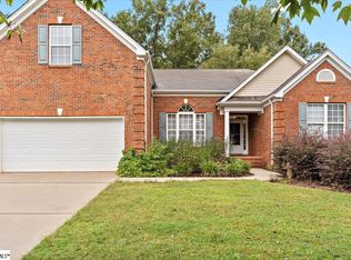 348 Edenberry Way, Easley, SC 29642