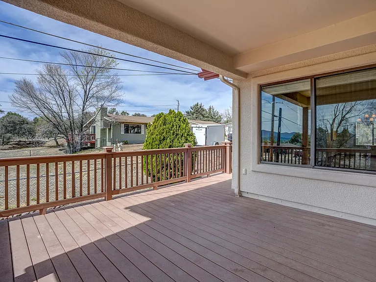 585 Mosher Ln — Photo 30