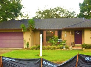 4115 Old Colony Rd, Mulberry, FL 33860