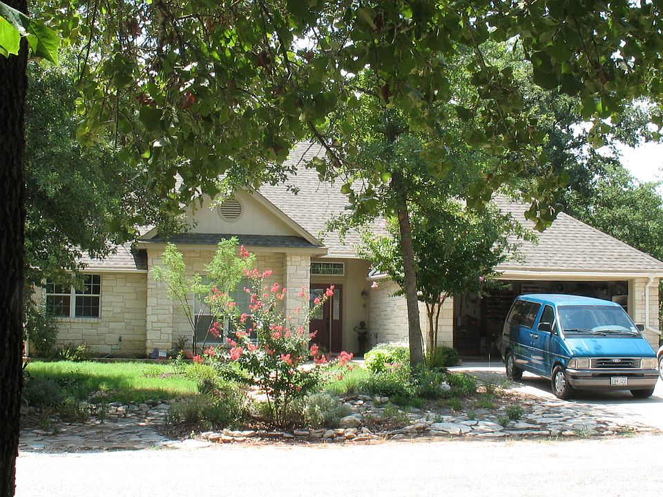 2nd image of 6909 Stewarts Oaks Ct