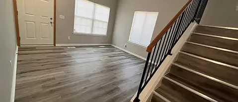 14143 Faulkner Ct — Photo 12