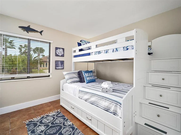 2 Cedar Ct — Photo 20