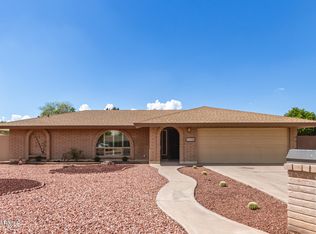 1370 N Peden Cir, Chandler, AZ 85225