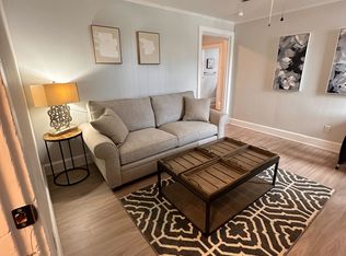 310 Union St, Bangor, ME 04401