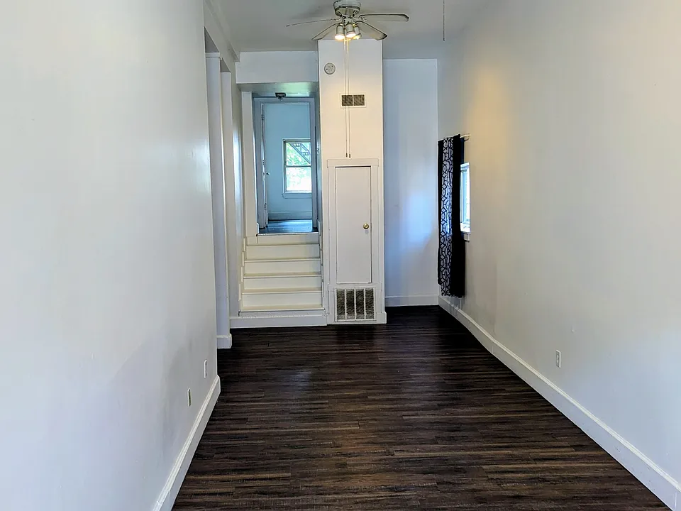 445 W McMicken Ave #1R