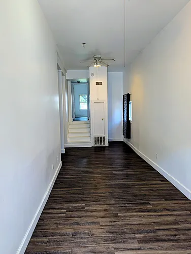 445 W McMicken Ave #1R Photo 1 445 W McMicken Ave #1R Photo 1