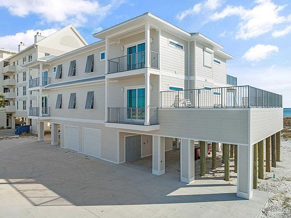 4th image of 8219 Gulf Blvd