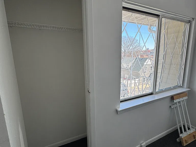 286 Steuben St #2 — Photo 13