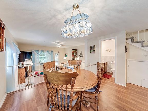 5th image of 705 W Venice Ave #705-A