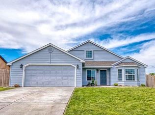 2800 S Irby Ct, Kennewick, WA 99337