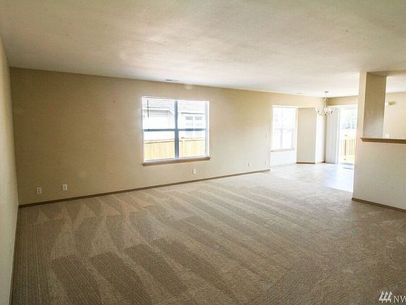 2nd image of 1210 Boatman Ave NW