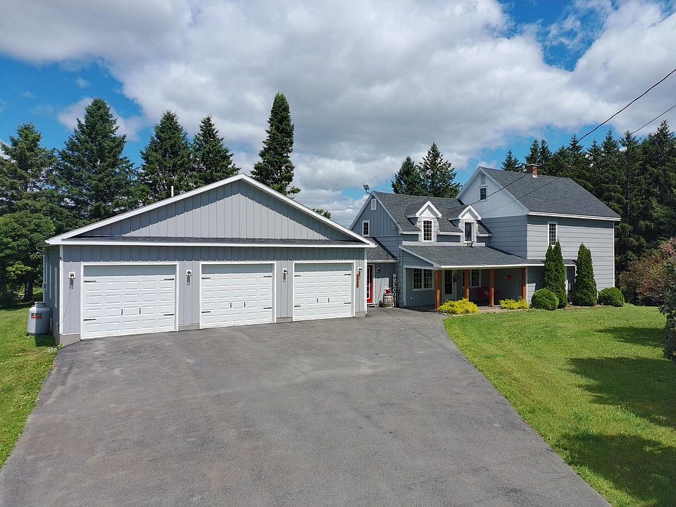 1st image of 1038 S Perley Brook Road