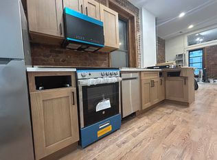 67 E 2nd St APT 12, New York, NY 10003