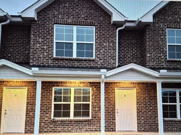 907H Freeman St #H, Lafayette, TN 37083
