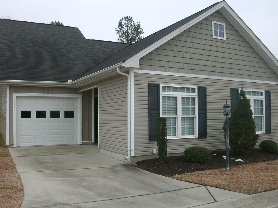 1st image of 2712 Shire Ln