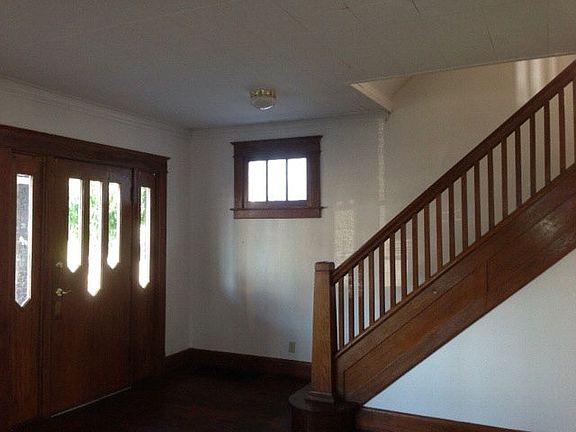 3rd image of 1024 20th St