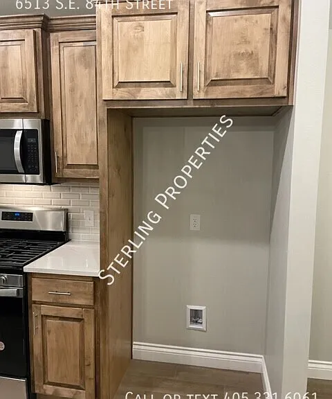 6513 SE 84th St — Photo 11