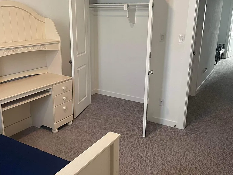 615 Collier Dr — Photo 14